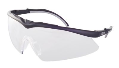 Protección ocular TecTor RX